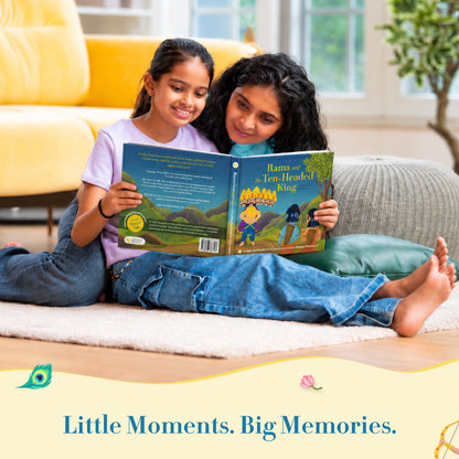 Stories Worth Passing On - 3 Mythology Book Bundle