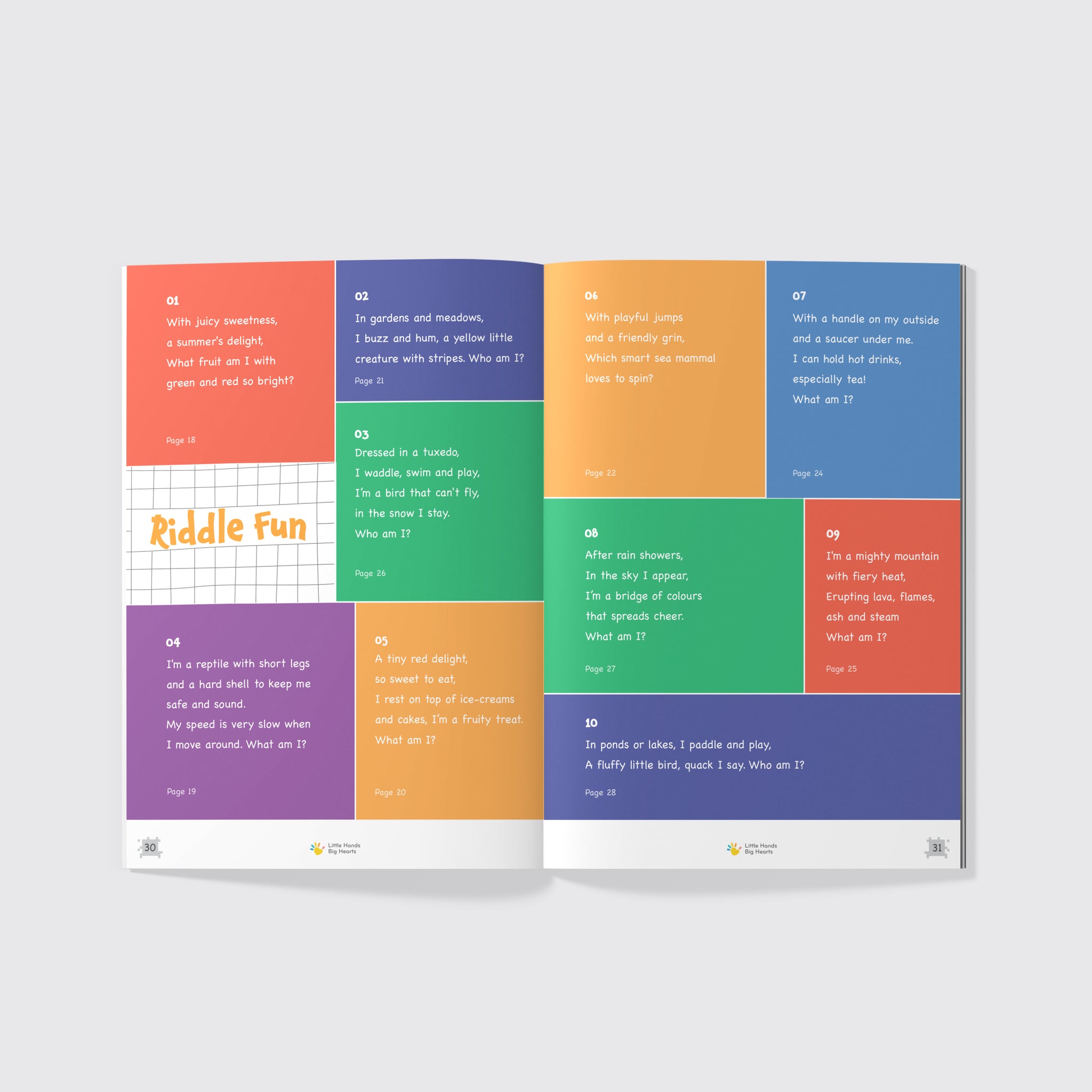 Super Math: 2-Digit Addition & Subtraction Adventure – littlehandsbighearts