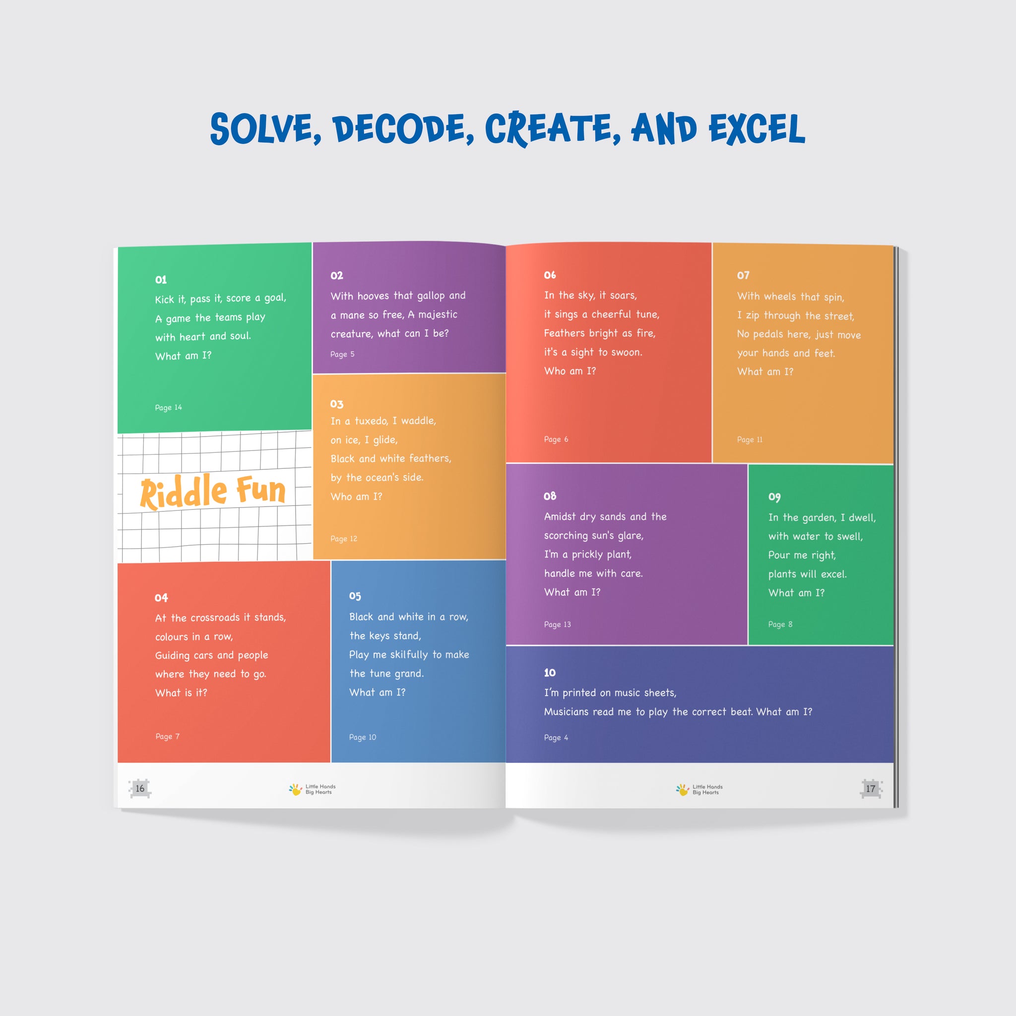 Super Math: 3 & 4-Digit Addition/Subtraction Adventure ...