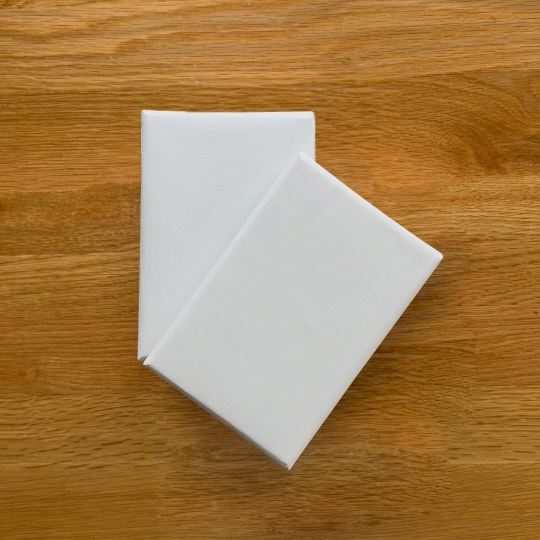 Gift Wrapping Service